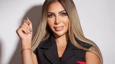 الإعدام شنقًا لسارة خليفة و12 متهمًا في قضية المخدرات الكبرى