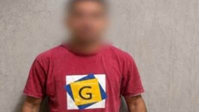 القبض على سائق «تريلا» صدم 5 سيارات وهرب أعلى طريق 26 يوليو بأكتوبر