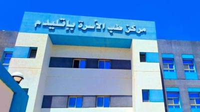 الرعاية الصحية: التسجيل وفتح الملفات الفردية والعائلية.. البداية الفعلية لرحلة المواطن داخل منظومة التأمين الصحي بالمنيا
