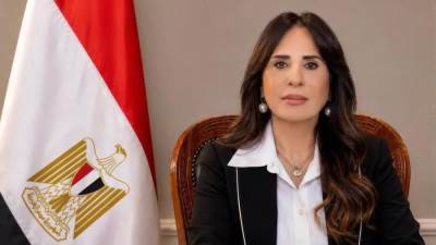 بـ«خطة عاجلة».. الإسكان تتحرك لاستعادة التشغيل الكامل لمحطة تحلية الكيلو 17 بشمال سيناء