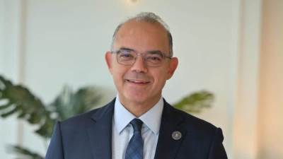 وزير الاستثمار يصدر قرارًا بتأسيس «صندوق مصر الفرعي للاستثمار الصناعي» كأحد الصناديق الفرعية للصندوق السيادي