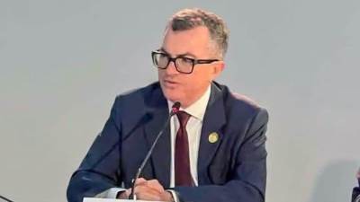وزير التخطيط يطرح الرؤية المصرية الشاملة لـ"الاستثمار 4.0" ويُعلن تفعيل نظام "المسار السريع" للتجمعات الصناعية