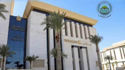 «الزراعة» تستعرض جهود الخدمات الزراعية خلال أغسطس: تنظيم 1022 نشاطًا إرشاديًا