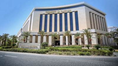 وزارة الإسكان تطرح 10 آلاف وحدة سكنية بنظام "الإيجار المنتهي بالتملك"