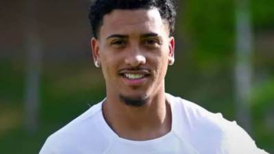 خوان بيزيرا يعتذر للزمالك ويؤكد استعداده للعقوبات