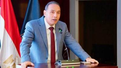"الرقابة المالية" تقرر إضافة تقييم التحليل السلوكي إلى منظومة الاستعلام عن عملاء التمويل الاستهلاكي