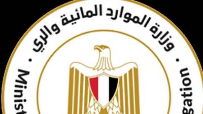 وزير الري يوجه بفتح تحقيق عاجل في واقعة قطع الأشجار داخل حرم قناطر إدفينا