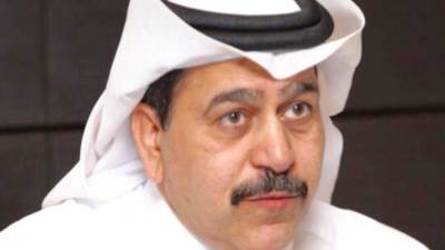 الاتحاد العربي للعمل التطوعي يكرّم 100 متطوع ويعلن 25 فائزًا بجائزة الدكتور كاظم نوري