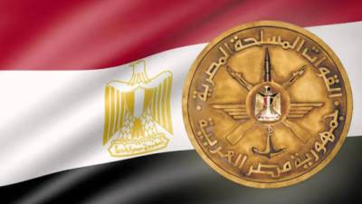 " المجمع الطبى للقوات المسلحة بالمعادى يستضيف خبير عالمى فى أمراض العضلات والأعصاب الطرفية"