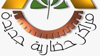 هيئة المجتمعات العمرانية الجديدة تحذر المواطنين من الانسياق وراء الإعلانات الوهمية بمواقع التواصل الاجتماعي
