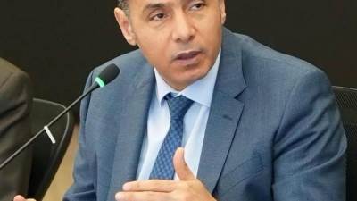 الرقابة المالية تحظر تمويل الذهب والفضة والبلاتين وتلزم شركات التمويل بالإفصاح عن معدلات الفائدة