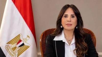 وزارة الإسكان تبدأ تفعيل المحافظ الإلكترونية للشركات المسجلة على بوابة الاستثمار الأجنبي اعتبارًا من اليوم