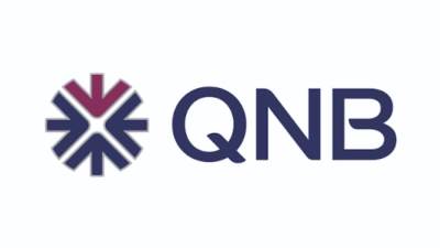 QNB مصر يتيح تنفيذ التحويلات الدولية الصادرة يوم الجمعة