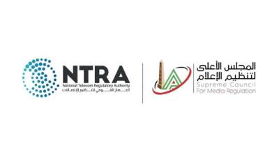 المجلس الأعلى لتنظيم الإعلام والجهاز القومي لتنظيم الاتصالات يتخذان إجراءات لحماية الأطفال والنشء من مخاطر منصات التواصل الاجتماعي