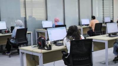 التعليم العالي: إعلان نتيجة تقليل الاغتراب لطلاب الشهادات الفنية للعام الجامعي 2026-2027