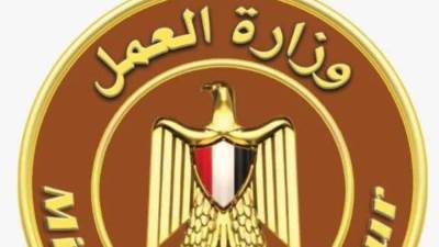 وزير العمل بتوفير الكوادر المدربة للمشروعات القومية: 2300 فرصة عمل جديدة بمشروع محطة الضبعة النووية.. والرواتب تصل إلى 40 ألف جنيه