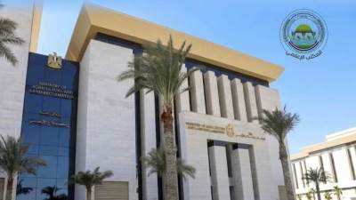 «الزراعة»: تقديم أكثر من 5.7 مليون جرعة تحصينية للماشية ضد «الحمى القلاعية» و«الوادي المتصدع» ضمن أعمال الحملة القومية حتى الآن