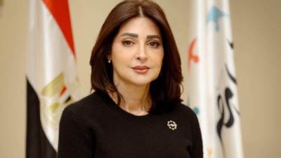  هبة السويدي ضمن أبرز قادة الرعاية الصحية لعام 2026 تقديرًا لإسهاماتها في رعاية مصابي الحروق