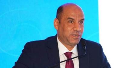 وزير العمل: نعمل على إعداد الجيل الثاني من الخطة الوطنية لمكافحة أسوأ أشكال عمل الأطفال ودعم الأسرة 2026–2030