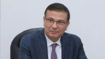 وزير الزراعة يستعرض جهود تنمية الثروة الحيوانية والداجنة خلال النصف الأول من سبتمبر