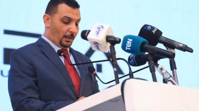 باستثمارات 2 مليار جنيه.. "T Developments" تعلن مشروعها الجديد في العاصمة الإدارية