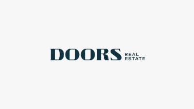 مدينة مصر تقدم Doors Real Estate إلى السوق ضمن توسع منظومتها العقارية المتكاملة