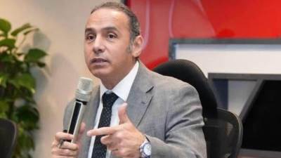 "الرقابة المالية" تلزم شركات التمويل الاستهلاكي بالجاهزية لربط قواعد بياناتها مع الهيئة