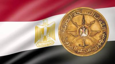 قبول دفعة جديدة من الأطباء البشريين للعمل كضباط مكلفين بالقوات المسلحة