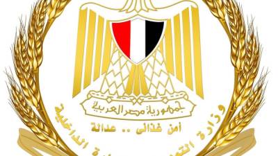 وزير التموين يؤكد الالتزام بالتوجيه الوزاري رقم (5) لسنة 2026 بشأن أسعار وأوزان الخبز السياحي والفينو
