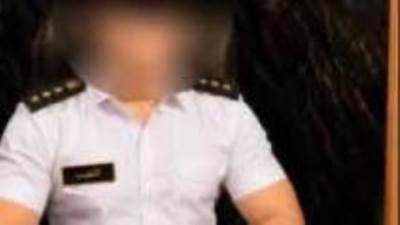 وزارة الداخلية: ضبط فرد أمن إداري لانتحاله صفة ضابط شرطة