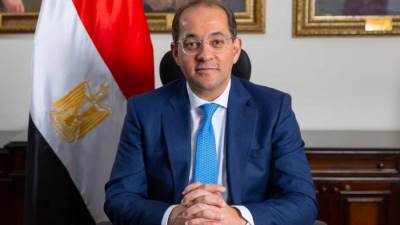 المالية: مد فترة تقديم إقرارات الضرائب العقارية حتى نهاية ديسمبر 2026 للاستفادة من التسهيلات والحوافز الجديدة 