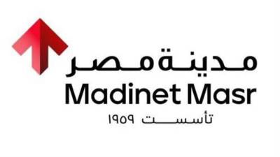 مدينة مصر تسند أعمالًا إنشائية بقيمة 1.38 مليار جنيه بمشروع أوريجامي في تاج سيتي