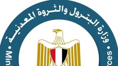 الهيئة العامة للبترول وشركة إيجاس القابضة : إضافة 45 مليون قدم مكعب غاز يوميًا من 4 آبار بالصحراء الغربية والدلتا وخليج السويس