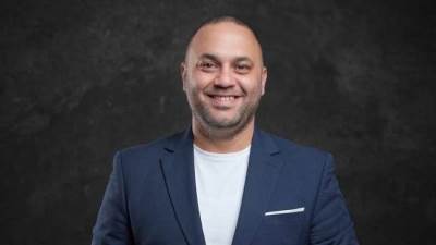 شركة ARX Development تواصل توسعها في السوق العقاري وتستعد لإطلاق مشروع «ASSL» في التجمع السادس
