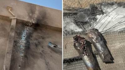 الأزهر يدين استهداف محطة كهرباء في المدينة المنورة ويؤكد رفض المساس بأمن السعودية