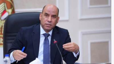 وزارة العمل تنفذ 49 حملة وتفتش على 910 منشآت خلال 4 أيام.. لتعزيز السلامة والصحة المهنية  وحماية العامل