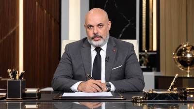 شعبة الذهب والمعادن الثمينة تطالب بحزمة تحفيزية لتعميق التصنيع وزيادة الصادرات