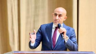 وزير التربية والتعليم يوجه رسالة لمعلمي مصر بمناسبة "يوم المعلم"