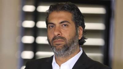أحمد أبو زيد: نحتاج إلى قانون متكامل لتنظيم السوق العقارية وليس قانونًا لإنشاء اتحاد للمطورين