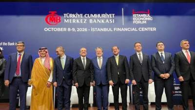 الماليه: نتطلع إلى زيادة التعاون الاقتصادى وتبادل الخبرات.. لتطوير السياسات المالية المحفزة للتنمية بالبلدين