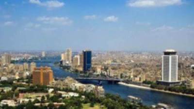 درجات الحرارة المتوقعة على كافة المحافظات اليوم الأحد 11 أكتوبر