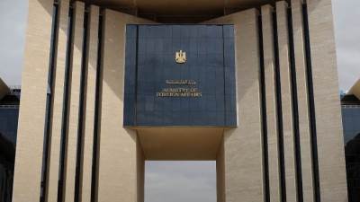 مقتل سائقين مصريين وإصابة ثالث في إطلاق نار بالخرطوم