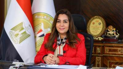 مصر تشارك الدول العربية الاحتفال باليوم العربي للبيئة بفعاليات توعوية في المدارس والجامعات ومواقع التواصل الاجتماعي