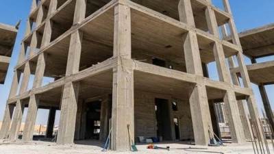 شركة BHM تحذر من حملات التشويه الممنهجة.. وتتوعد باتخاذ كافة الإجراءات القانونية ضد الكيانات المغرضة