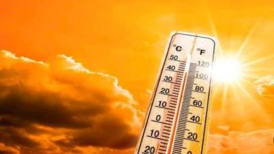 الأرصاد تكشف تفاصيل طقس الجمعة.. والعظمى بالقاهرة 27 درجة