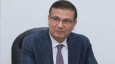 استعدادًا للموسم الشتوي.. تكثيف المرور الميداني على المجمعات الخدمية والإرشادية بمختلف المحافظات