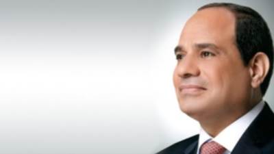 مجلس الدفاع الوطنى يقرر تقديم كافة أشكال الدعم للسعودية والوقوف معها للدفاع عن أمنها