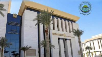 «الزراعة» تنفذ 262 قافلة بيطرية مجانية خلال سبتمبر لخدمة المربين في 269 قرية
