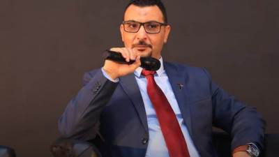 شركة «T Developments» تطلق أول طرح تجاري وإداري بالحي المالي في العاصمة الجديدة بمشروع «T19»