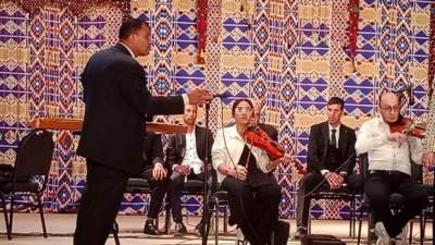 افتتاح ملتقى العريش الثقافي الثالث بعنوان "سيناء.. جغرافيا القداسة وفلسفة الهوية" بمشاركة نخبة من الأدباء والمفكرين